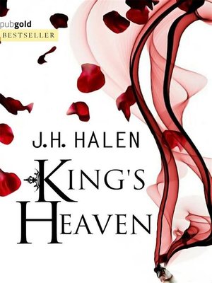 cover image of King's Heaven